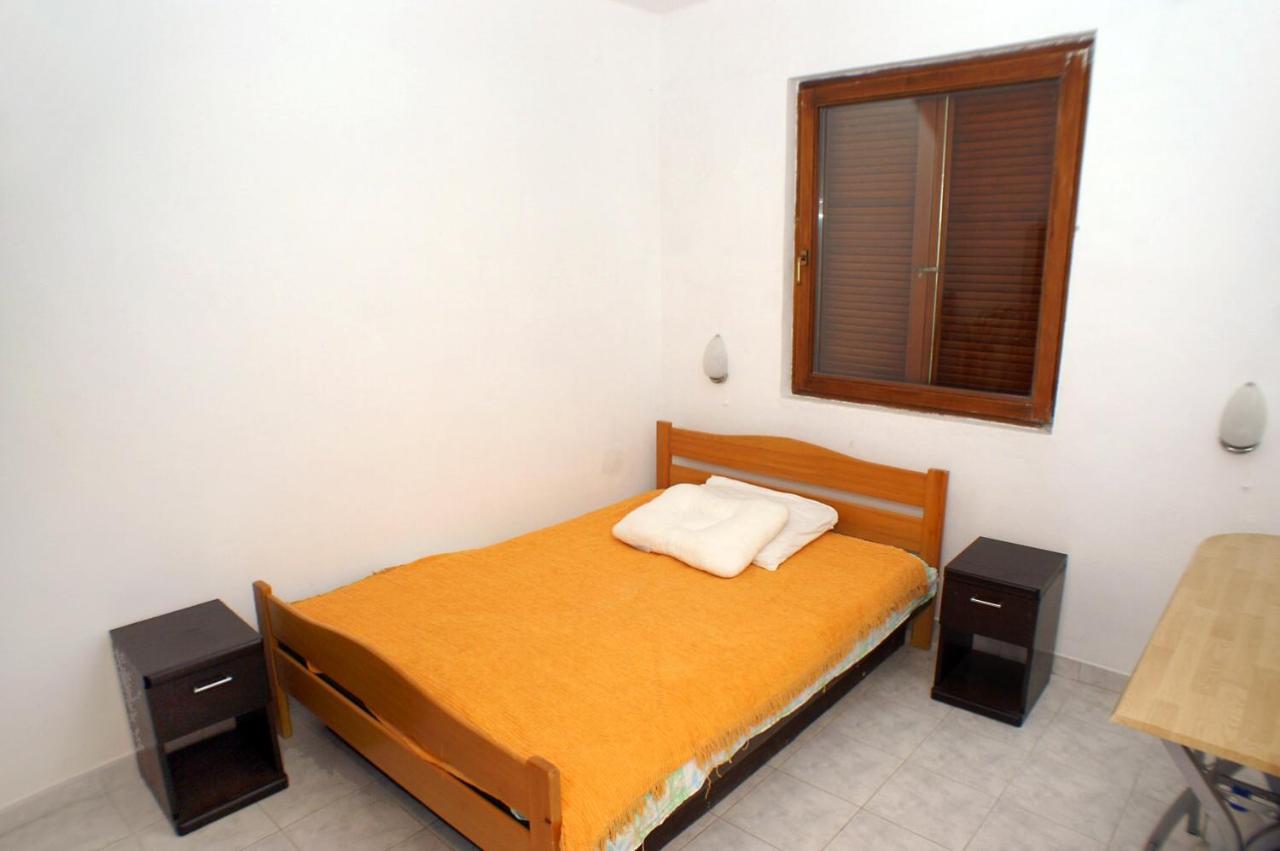 Apartments By The Sea Luka Dubrava, Peljesac - 4568 Janjina 외부 사진