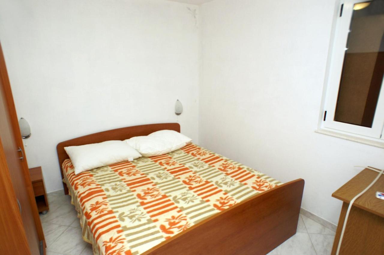 Apartments By The Sea Luka Dubrava, Peljesac - 4568 Janjina 외부 사진