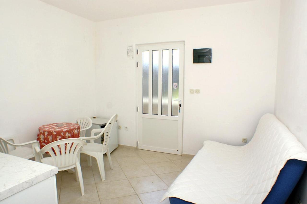 Apartments By The Sea Luka Dubrava, Peljesac - 4568 Janjina 외부 사진