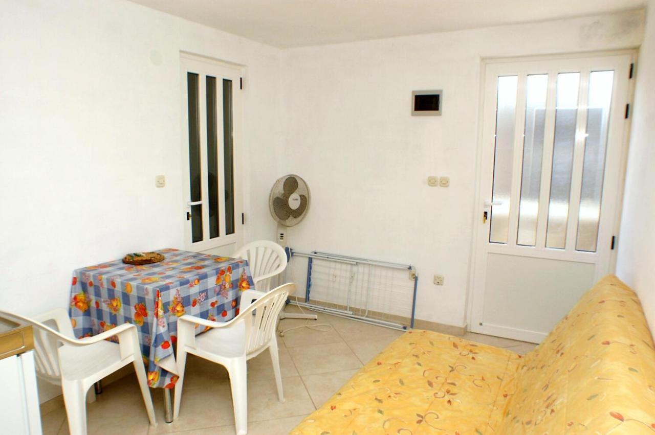Apartments By The Sea Luka Dubrava, Peljesac - 4568 Janjina 외부 사진