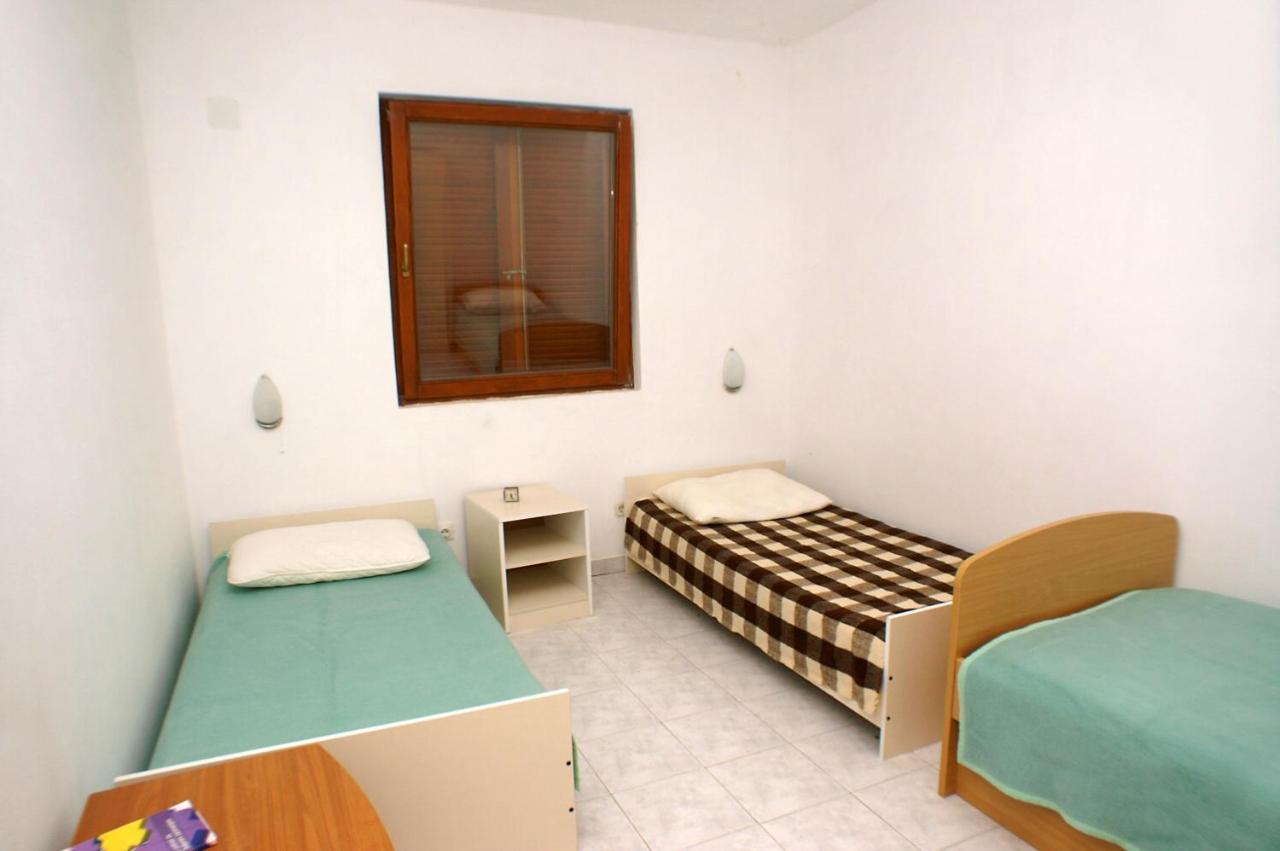 Apartments By The Sea Luka Dubrava, Peljesac - 4568 Janjina 외부 사진