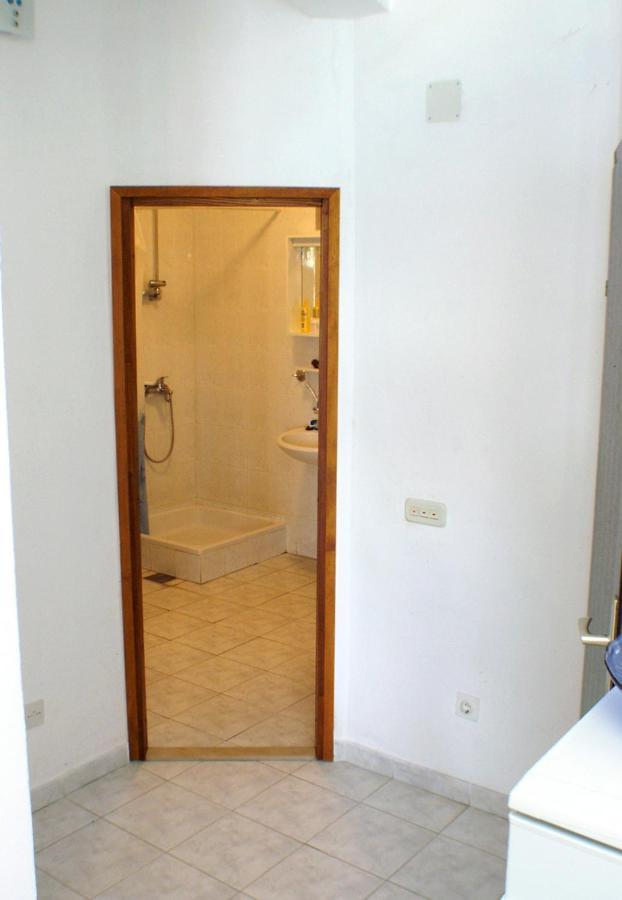 Apartments By The Sea Luka Dubrava, Peljesac - 4568 Janjina 외부 사진